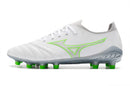 Chuteira Mizuno Morelia Neo 3 FG