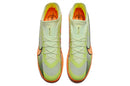 Chuteira Nike Air Zoom Mercurial Superfly TF