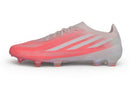 Chuteira Adidas F50 Hyperfast Elite Laceless FG