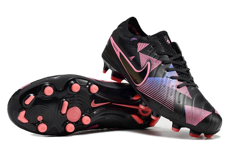 Chuteira Nike Tiempo Legend 10 FG