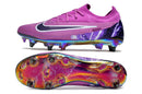 Chuteira Nike Phantom GX Elite SG