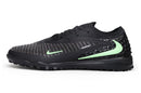 Chuteira Nike Phantom GX 3 Elite TF