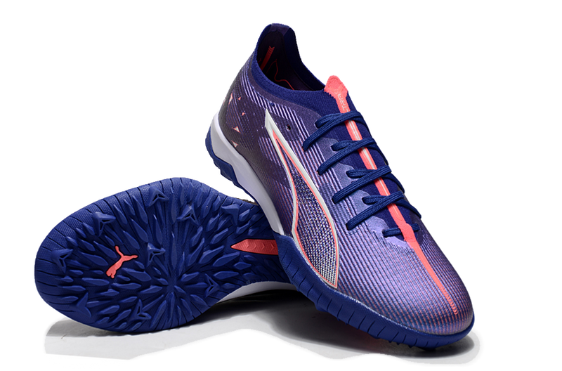 Chuteira Puma Ultra 5 Ultimate TF