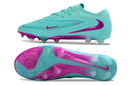 Chuteira Nike Phantom GX 3 Elite FG