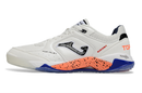 Chuteira Joma Flex Pro IC