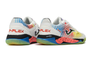 Chuteira Joma Flex Pro IC