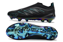 Chuteira Adidas Predator 26 Elite Tongue FG