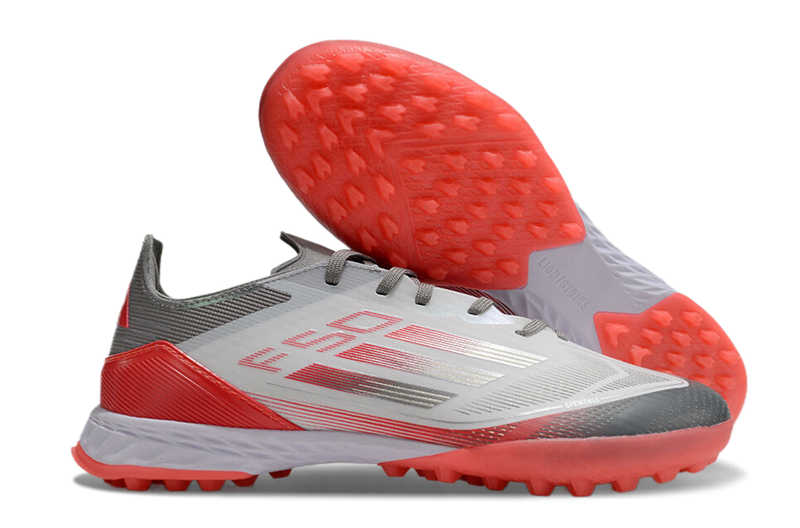 Chuteira Adidas F50 League TF