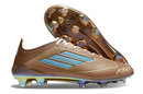 Chuteira Adidas F50 Elite FG