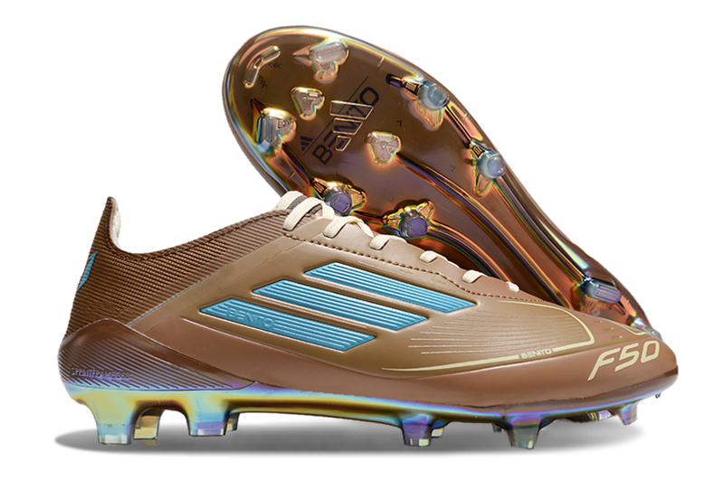 Chuteira Adidas F50 Elite FG