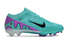 Chuteira Nike Air Zoom Mercurial Vapor FG