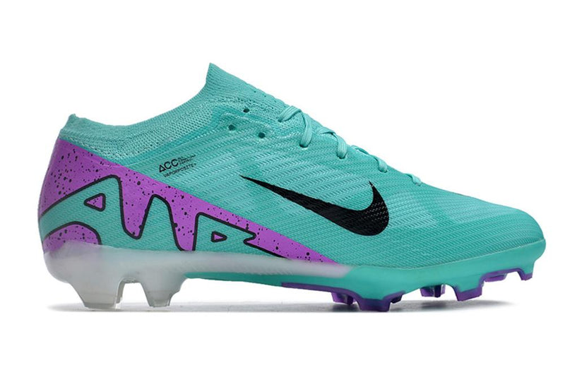 Chuteira Nike Air Zoom Mercurial Vapor FG