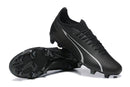 Chuteira Puma Ultra Ultimate FG