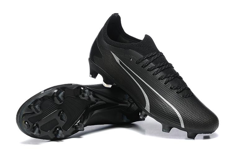 Chuteira Puma Ultra Ultimate FG