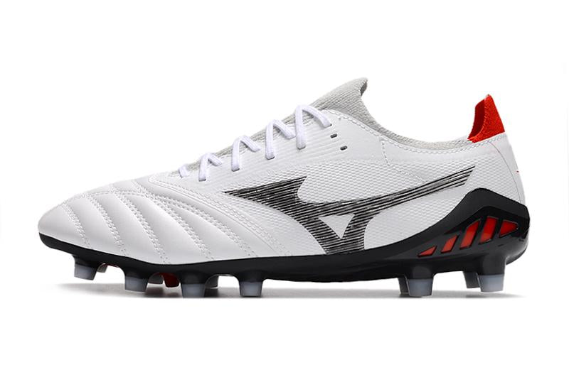 Chuteira Mizuno Morelia Neo FG