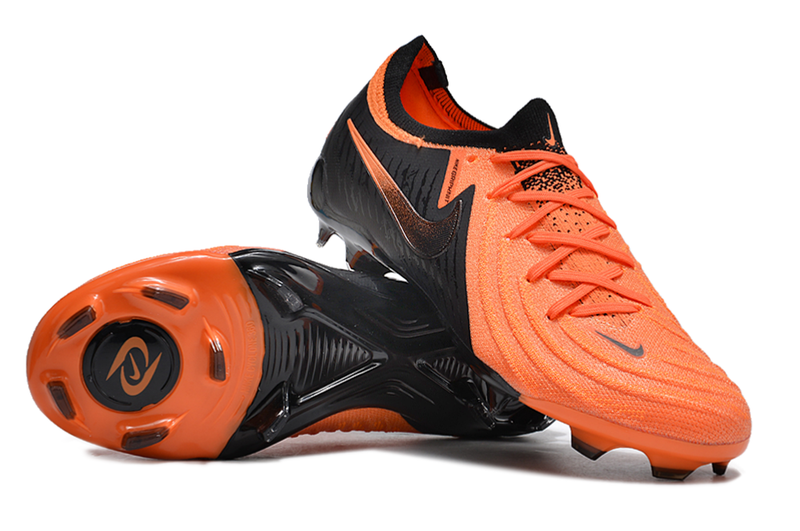 Chuteira Nike Phantom Luna Elite GX