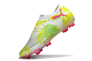 Chuteira Puma Future 9 Ultimate FG