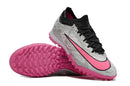 Chuteira Nike Air Zoom Mercurial Vapor TF