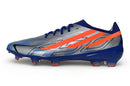 Chuteira Adidas F50 Hyperfast Elite Laceless FG
