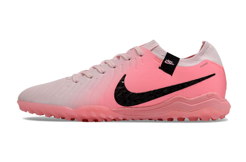 Chuteira Nike Tiempo Legend 10 TF