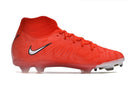 Chuteira Nike Phantom Luna Elite FG