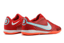 Chuteira Nike Tiempo Legend 9 IC