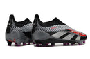 Chuteira Adidas Predator Accuracy FG