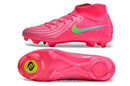Chuteira Nike Phantom Luna Elite FG