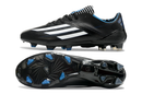 Chuteira Adidas F50 Elite FG