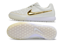 Chuteira Nike Tiempo Legend SE TF