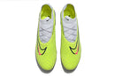 Chuteira Nike Phantom GX Elite FG