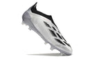 Chuteira Adidas Predator Accuracy FG