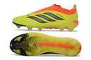 Chuteira Adidas Predator 26 Elite Tongue FG