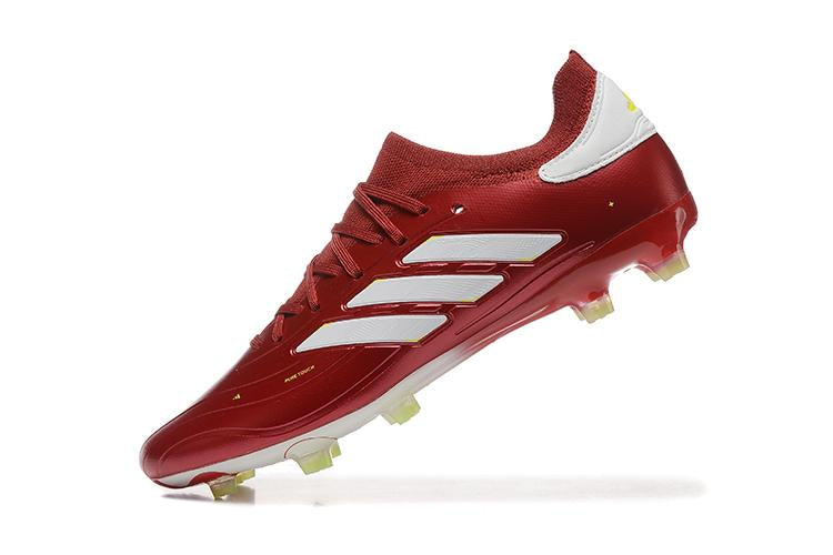 Chuteira Adidas Copa Pure 2 FG