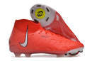 Chuteira Nike Phantom Luna Elite FG