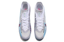Chuteira Nike Air Zoom Mercurial Superfly FG