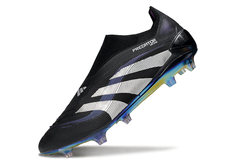 Chuteira Adidas Predator Accuracy FG