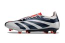 Chuteira Adidas Predator Accuracy FG
