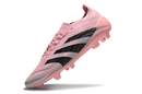 Chuteira Adidas Predator Accuracy 25.1 FG