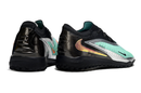 Chuteira Nike Phantom GX 3 Elite TF