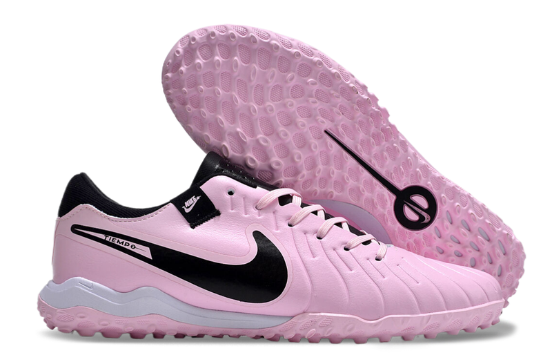 Chuteira Nike Tiempo Legend 10 TF