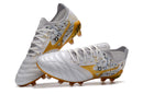 Chuteira Mizuno Morelia Neo 3 FG