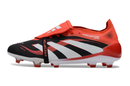 Chuteira Adidas Predator Accuracy Elite 25 FG