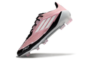 Chuteira Adidas F50 Elite FG