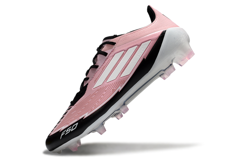 Chuteira Adidas F50 Elite FG