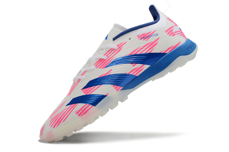 Chuteira Adidas Predator Elite TF