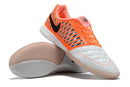 Chuteira Nike Lunar Gato 2 IC