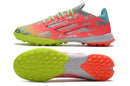 Chuteira Adidas X Speedflow + .1 TF