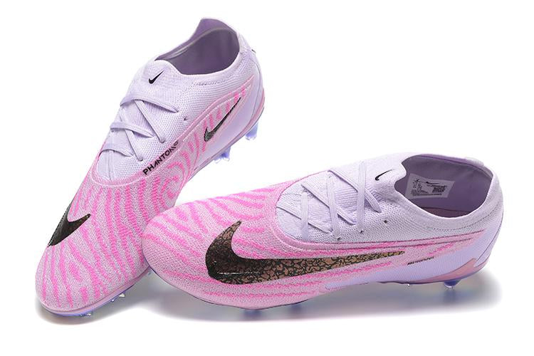 Chuteira Nike Phantom GX Elite FG