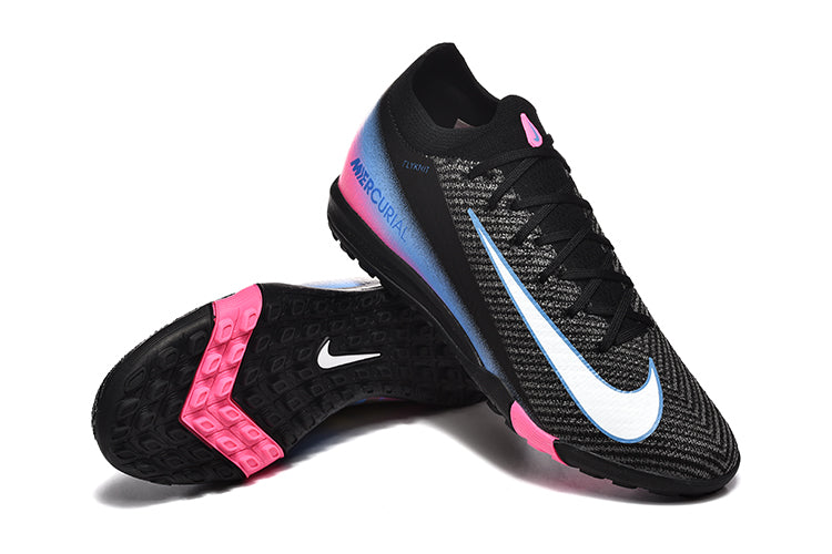 Chuteira Nike Mercurial Air Zoom Vapor 15 Elite TF